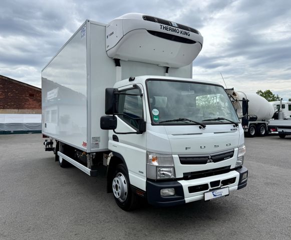 FUSO Fuso 9C18 Thermoking T-800R/LBW/R-Kamera/Navi